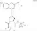 Fig. 730 - Asymmetric dosing methods