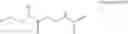 Fig. 735 - Asymmetric dosing methods