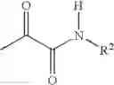 Fig. 736 - Asymmetric dosing methods