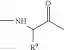 Fig. 737 - Asymmetric dosing methods
