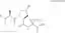 Fig. 74 - Asymmetric dosing methods
