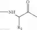 Fig. 741 - Asymmetric dosing methods