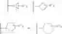 Fig. 749 - Asymmetric dosing methods