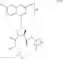 Fig. 75 - Asymmetric dosing methods