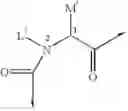 Fig. 751 - Asymmetric dosing methods
