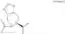 Fig. 752 - Asymmetric dosing methods