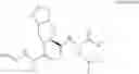 Fig. 757 - Asymmetric dosing methods