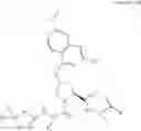 Fig. 764 - Asymmetric dosing methods