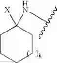 Fig. 766 - Asymmetric dosing methods