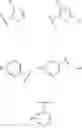 Fig. 769 - Asymmetric dosing methods