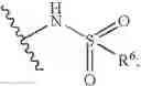 Fig. 771 - Asymmetric dosing methods