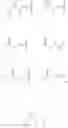 Fig. 784 - Asymmetric dosing methods
