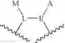 Fig. 802 - Asymmetric dosing methods