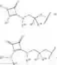 Fig. 809 - Asymmetric dosing methods