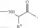 Fig. 82 - Asymmetric dosing methods