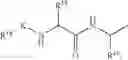 Fig. 83 - Asymmetric dosing methods