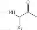 Fig. 86 - Asymmetric dosing methods