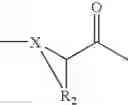 Fig. 87 - Asymmetric dosing methods
