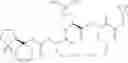 Fig. 99 - Asymmetric dosing methods