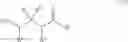 Fig. 09 - Methods for synthesis of acyloxyalkyl derivatives of GABA analogs