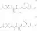 Fig. 10 - Methods for synthesis of acyloxyalkyl derivatives of GABA analogs