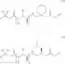 Fig. 14 - Methods for synthesis of acyloxyalkyl derivatives of GABA analogs