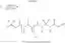 Fig. 18 - Methods for synthesis of acyloxyalkyl derivatives of GABA analogs