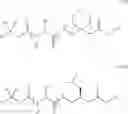 Fig. 22 - Methods for synthesis of acyloxyalkyl derivatives of GABA analogs