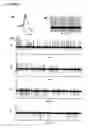 Fig. 06 - Compounds and methods for treating seizure disorders