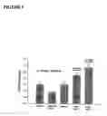 Fig. 12 - Compounds and methods for treating seizure disorders