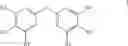 Fig. 02 - Nutraceutical compositions and use thereof