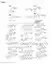 Fig. 04 - Oligonucleotides comprising a non-phosphate backbone linkage