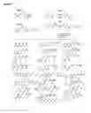 Fig. 05 - Oligonucleotides comprising a non-phosphate backbone linkage
