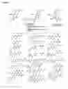 Fig. 07 - Oligonucleotides comprising a non-phosphate backbone linkage