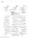 Fig. 09 - Oligonucleotides comprising a non-phosphate backbone linkage