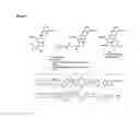 Fig. 10 - Oligonucleotides comprising a non-phosphate backbone linkage
