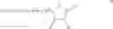 Fig. 100 - Oligonucleotides comprising a non-phosphate backbone linkage