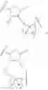 Fig. 101 - Oligonucleotides comprising a non-phosphate backbone linkage