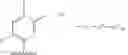 Fig. 103 - Oligonucleotides comprising a non-phosphate backbone linkage