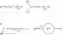 Fig. 109 - Oligonucleotides comprising a non-phosphate backbone linkage
