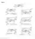 Fig. 12 - Oligonucleotides comprising a non-phosphate backbone linkage
