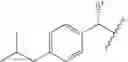 Fig. 130 - Oligonucleotides comprising a non-phosphate backbone linkage