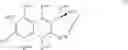 Fig. 131 - Oligonucleotides comprising a non-phosphate backbone linkage