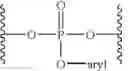 Fig. 136 - Oligonucleotides comprising a non-phosphate backbone linkage
