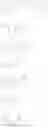 Fig. 148 - Oligonucleotides comprising a non-phosphate backbone linkage