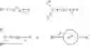 Fig. 149 - Oligonucleotides comprising a non-phosphate backbone linkage