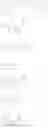 Fig. 150 - Oligonucleotides comprising a non-phosphate backbone linkage