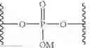 Fig. 151 - Oligonucleotides comprising a non-phosphate backbone linkage