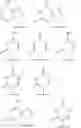 Fig. 165 - Oligonucleotides comprising a non-phosphate backbone linkage