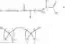 Fig. 166 - Oligonucleotides comprising a non-phosphate backbone linkage